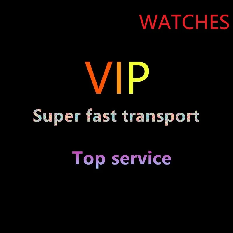 

A01 New Hot high quality Luxury brand Men Women Quartz Watch Fashion Gift Gold Casual Mens Womens Watches 9999 Orders