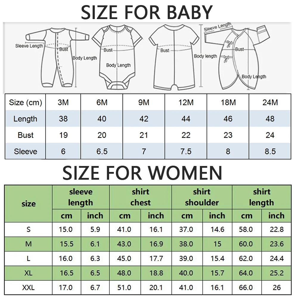 1 шт. футболки Mommy and Me одинаковые для мамы и дочки Suumer Fashion матери дочери футболка