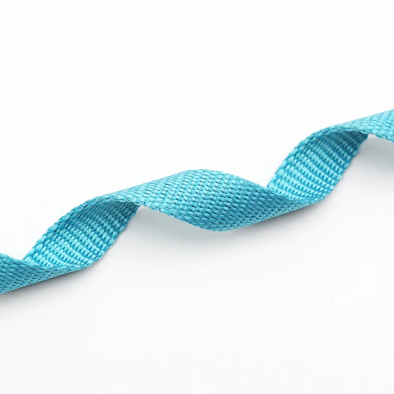 Светоотражающая шлейка для собак жилет маленьких и средних с мультяшным