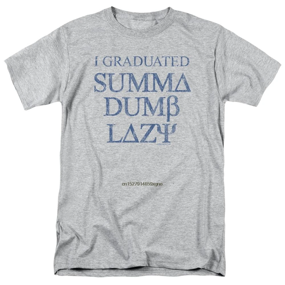 2019 Мужская футболка с принтом хлопковая коротким рукавом короткими