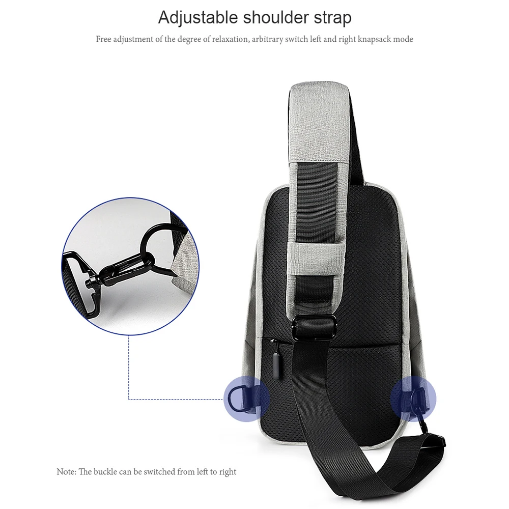 Продажа Сумка для хранения, органайзер для кабеля, дорожные аксессуары для электроники, чехол для кабеля, чехол с USB-зарядным устройством, держатель ...