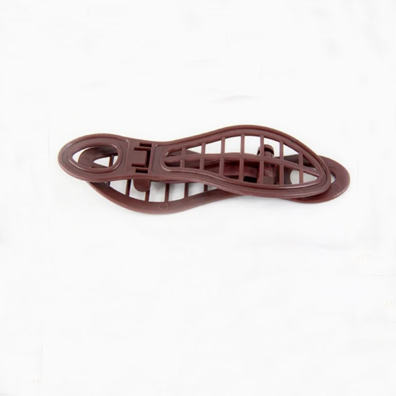 Высокое качество обуви Стойки современный двойной Тематические товары про