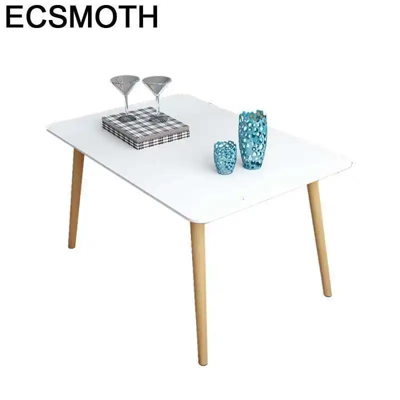 

Tablo Tafelkleed Tafel Mesita Auxiliar Salon Living Room Individuales De Side Nordic Basse Mesa Furniture Coffee Tea table