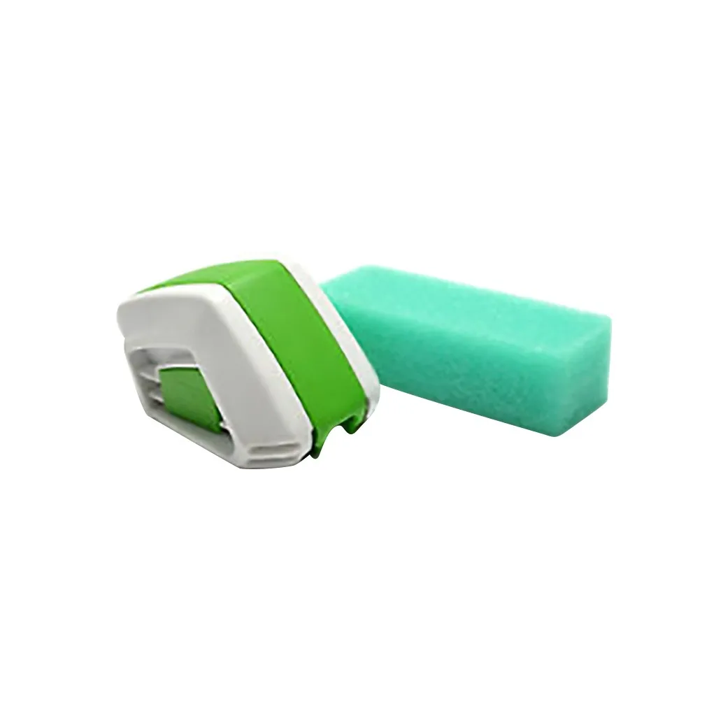 Скребок для льда снега автомобиля грузовика окна выдвижная лопата щетка