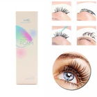 60 мл, шампунь для наращивания ресниц, пена для ресниц, мусс, средства для очистки макияжа, инструмент для удлинения ресниц, косметика TSLM1