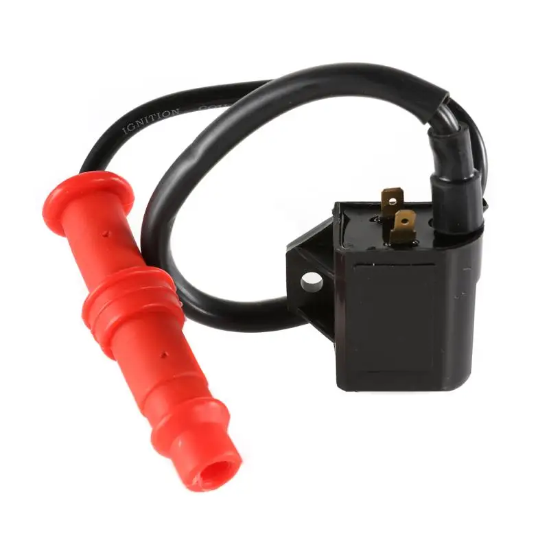 Катушка зажигания для Polaris Sportsman Ranger 400 450 500 2004 2005 2006 2007 2014 #3089239 катушка