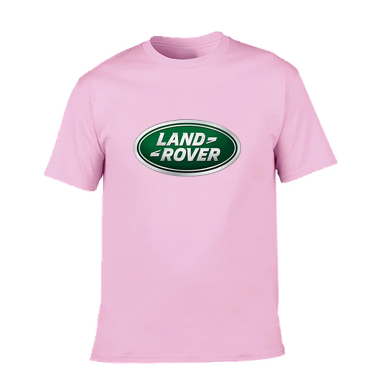 

New Summer 2021 Car Logo Printing Men's Sports Leisure Comfortable Leisure Loose Large Size Short Long Sleeve Polo Shirt