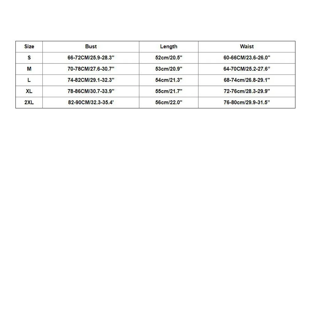 

Plus Size Womens Sexy Leather Temptation Lingerie Siamese Underwear Porno Babydoll Sleepwear Sexy Teddy Nightgown Clubwear