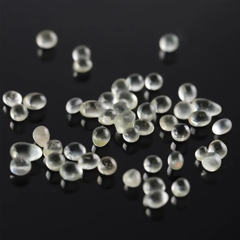 120 г стеклянные шарики кварцевые бусины применяются для дезинфекции высокой