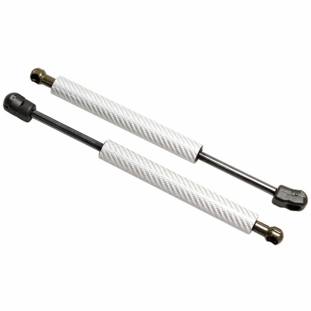 Подъемник заднего багажника автомобильные газовые стойки пружинный демпфер для