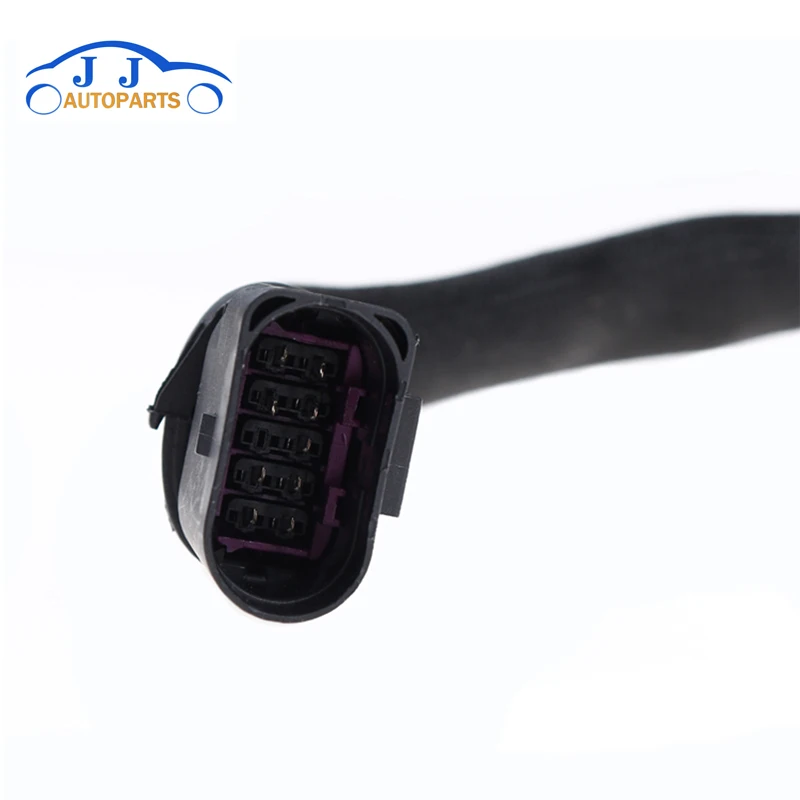 Многофункциональный переключатель безопасности 01V919821B 0501317994 ZFS для Volkswagen Passat Audi A4