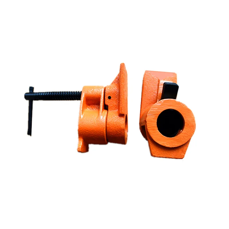 

Труба из оцинкованной стали с Зажимная скоба для труб хомут обычных труба из оцинкованной стали с фиксированной труба из оцинкованной стал...