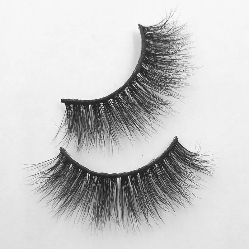 Iflovedekd оптом сделать собственный бренд приватный лейбл норковые ресницы