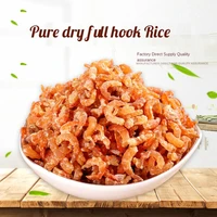 dried shrimps resist aging chinese cuisine chinese aspecial foods dry seafood and aquatic products