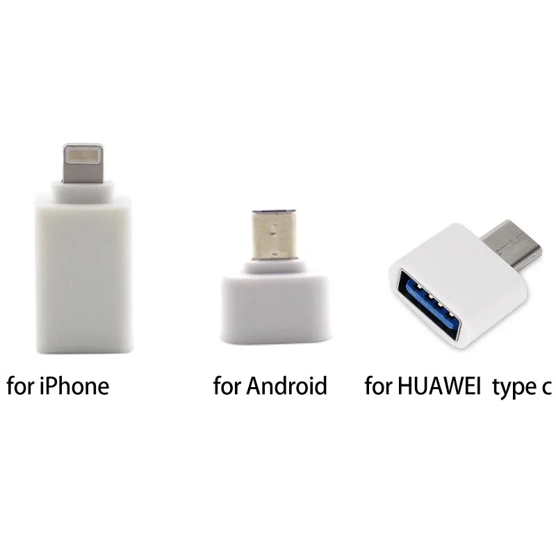 5 В USB светодиодный мини сценическая дискотечная лампа ди Джея мобильный телефон