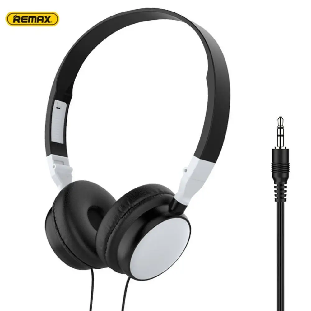 

Subwoofer Wired Gaming Headset Hifi Sound Quality Foldable Portable 3.5mm Plug, Suitable For Pc Game host All Smartphones