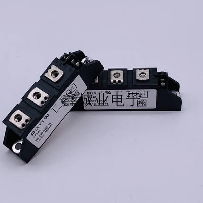 

Freeshipping MCC95-16IO8 MCC95-14IO8B MCC95-16I08