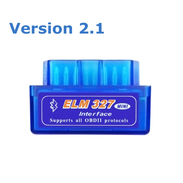 

Супер мини-сканер ELM327 OBD2 ELM327 Bluetooth V1.5 V2.1 WIFI ELM327 OBD2 автомобильный диагностический инструмент для Android/Windows/Symbian/iOS