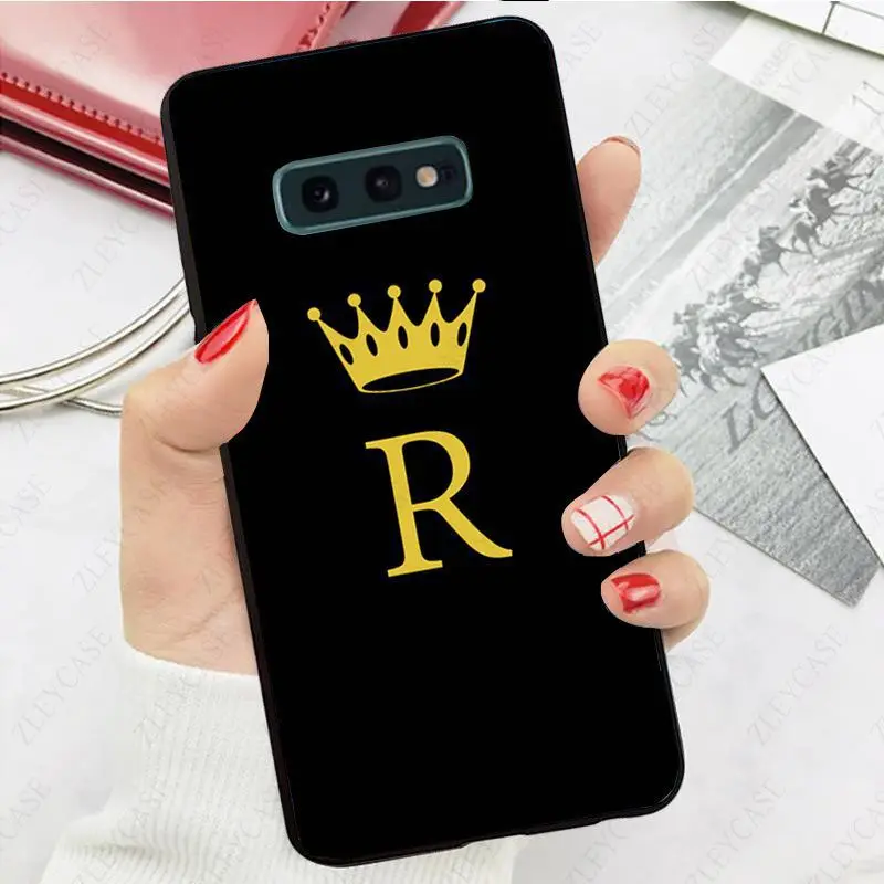 Чехол для телефона samsung galaxy s10plus s10e s10lite s9 s8plus s20plus s7 s6edge s20ultra | Мобильные телефоны и