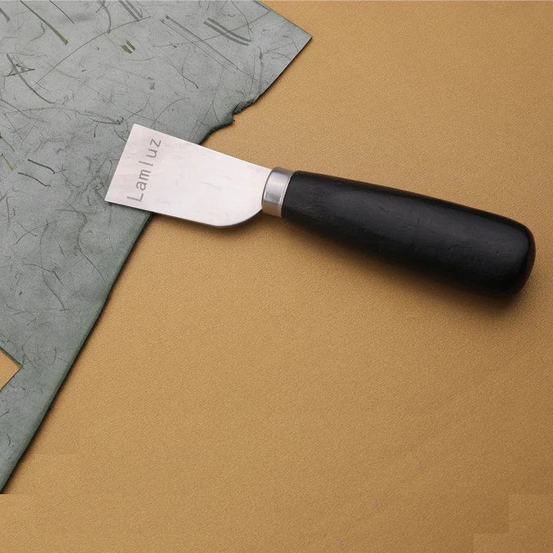 

Ручные инструменты Lamluz, скребки для краски, используются для скобления вересков и деревянных инструментов, что обычно используется в ручны...