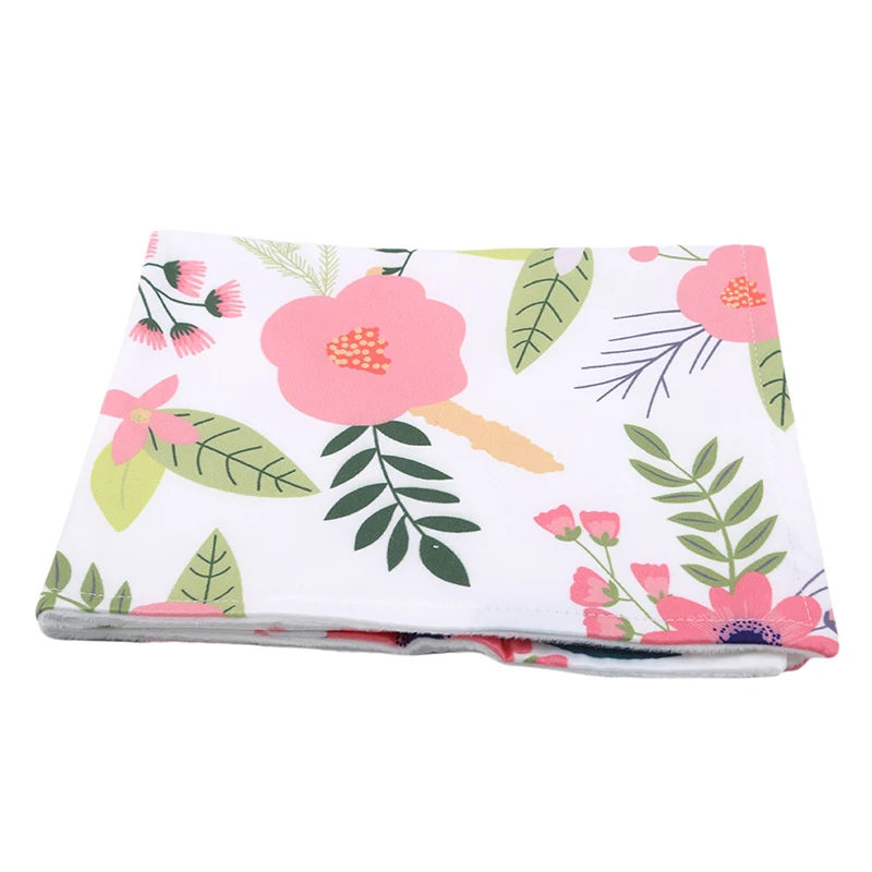 

Baby Cart Protective Towels blanket Baby Pram Handle Pushchair Stroller Armrest Case Protective Cover For Stroller Accessories