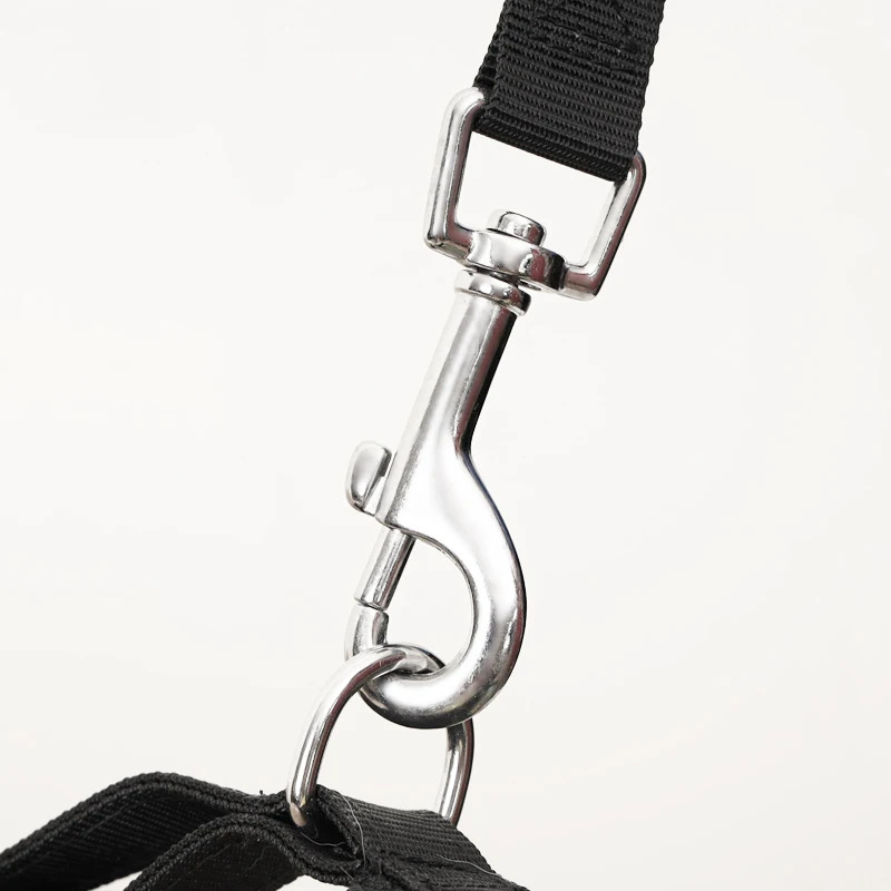 Сетчатая шлейка жилет для щенков французских Бульдогов и кошек малые средние