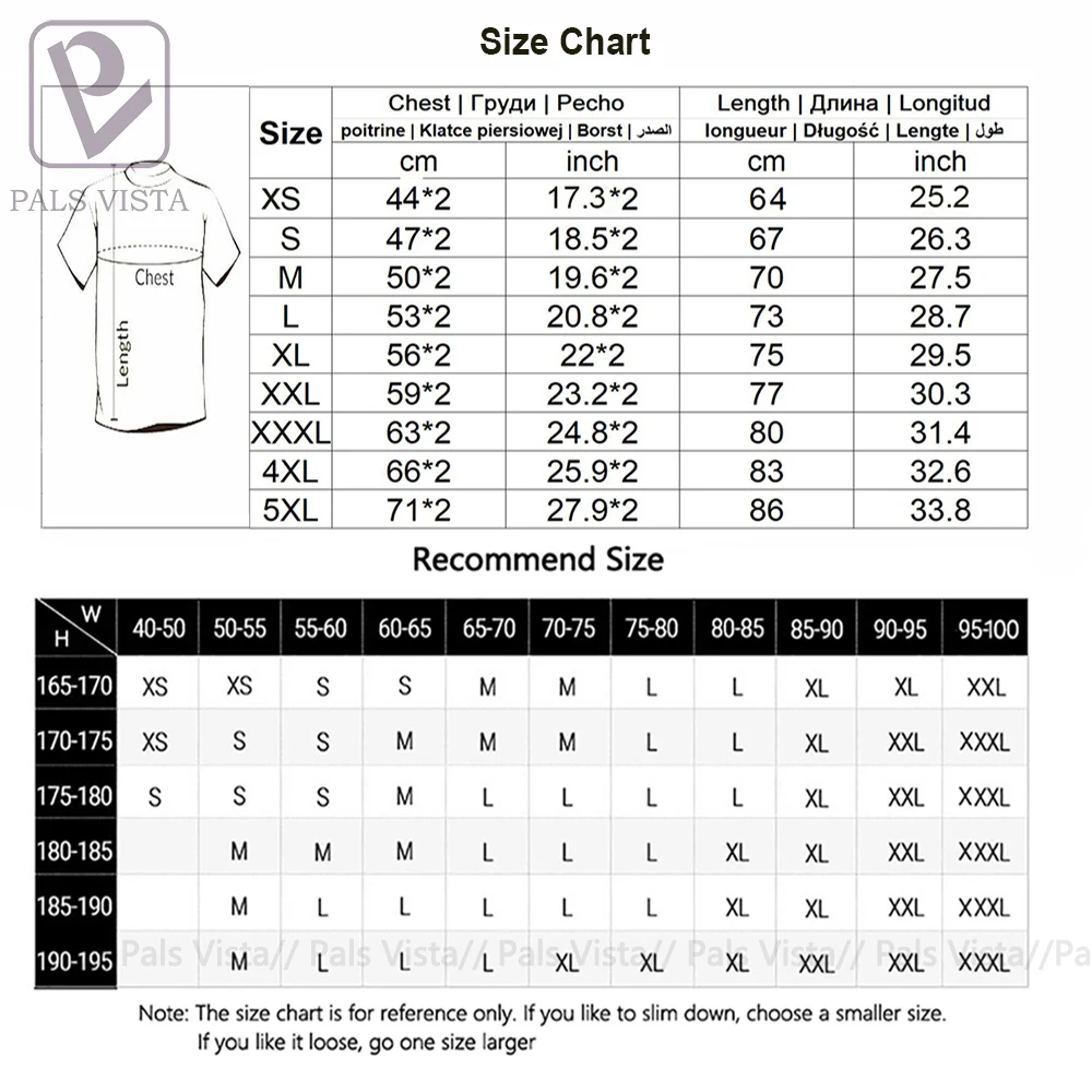 Fallout 4 Tee Shirt Fun Short Sleeves 100 Percent Cotton T Classic Graphic T-Shirt Plus size Man | Мужская одежда