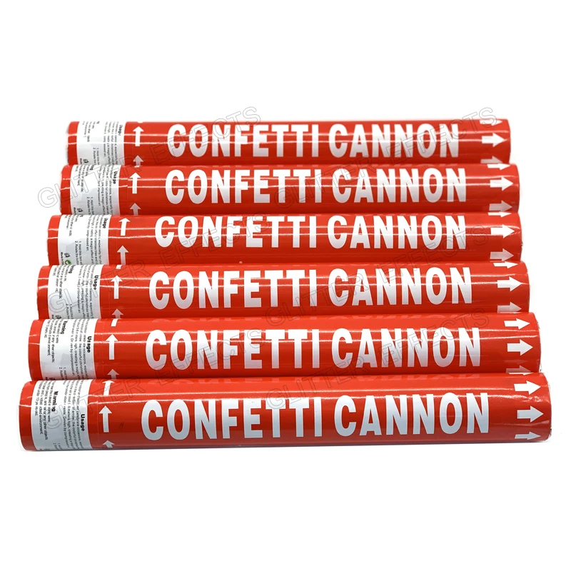 Горячие экологичные товары для вечеринок металлическая бумага конфетти