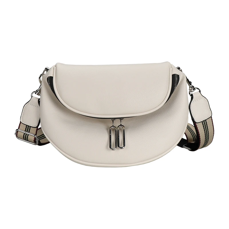 

Crossbody Bags For Women Shoulder Bag 2021 New Luxury Pu Leather Women Messenger Bag Ladies Designer Women Handbags Vintage