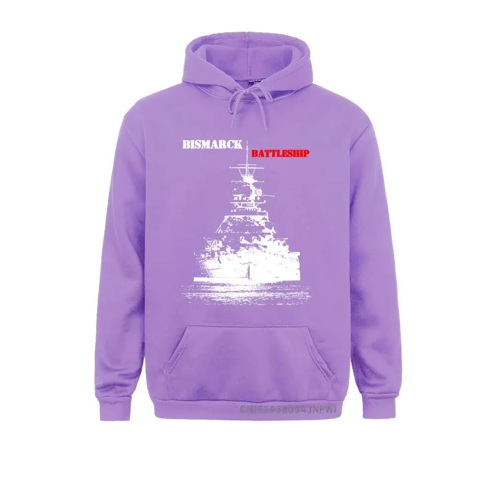 Мужская спортивная одежда Bismarck Battleship толстовки пальто с длинным рукавом и