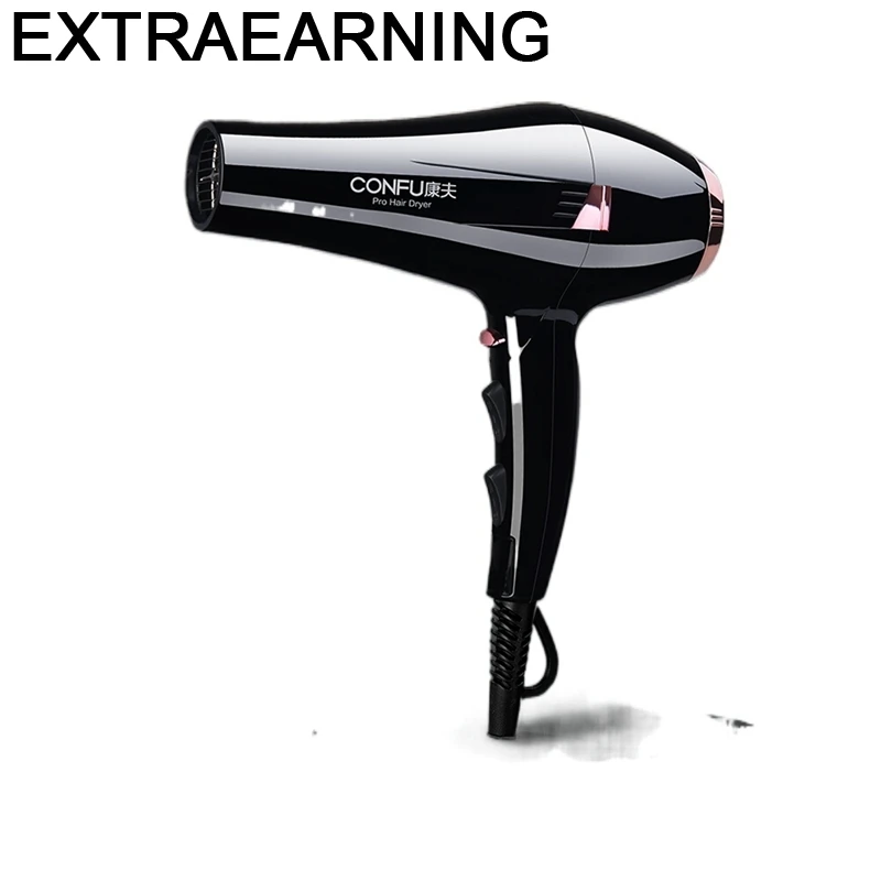 

Рассеиватель Bthroom Hr Droger Hnd Suszrk, портативный кондиционер для комнаты, фен для волос