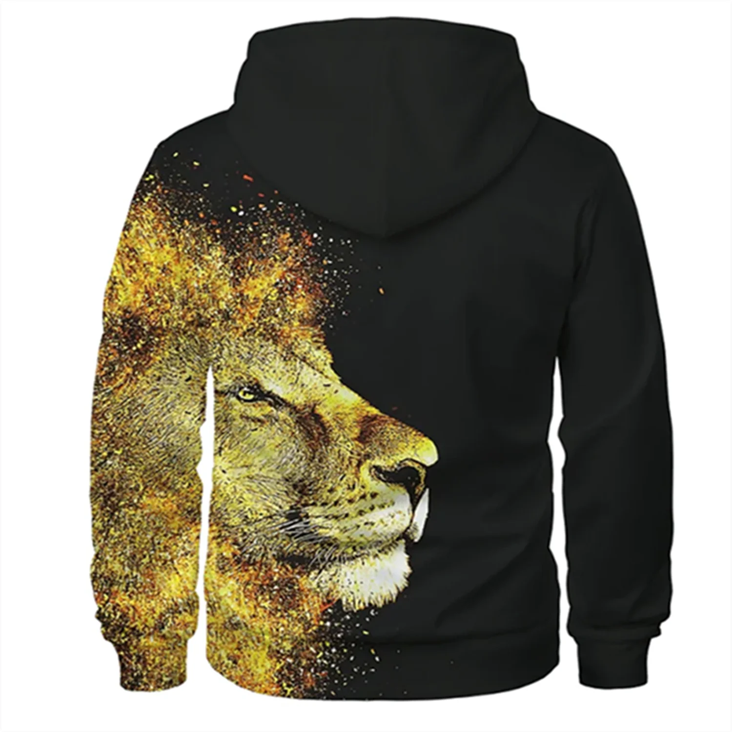 Быстросохнущая ультрафиолетовая модная одежда для отдыха на открытом воздухе