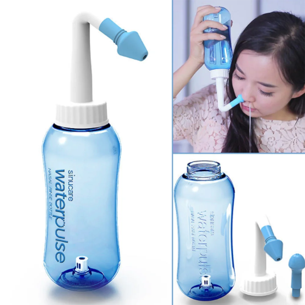 Бутылка для промывания носа. Бутылочка для промывания носа. Промывалки для носа для детей. Лейка для промывания носа. Комплект для промывки носа.