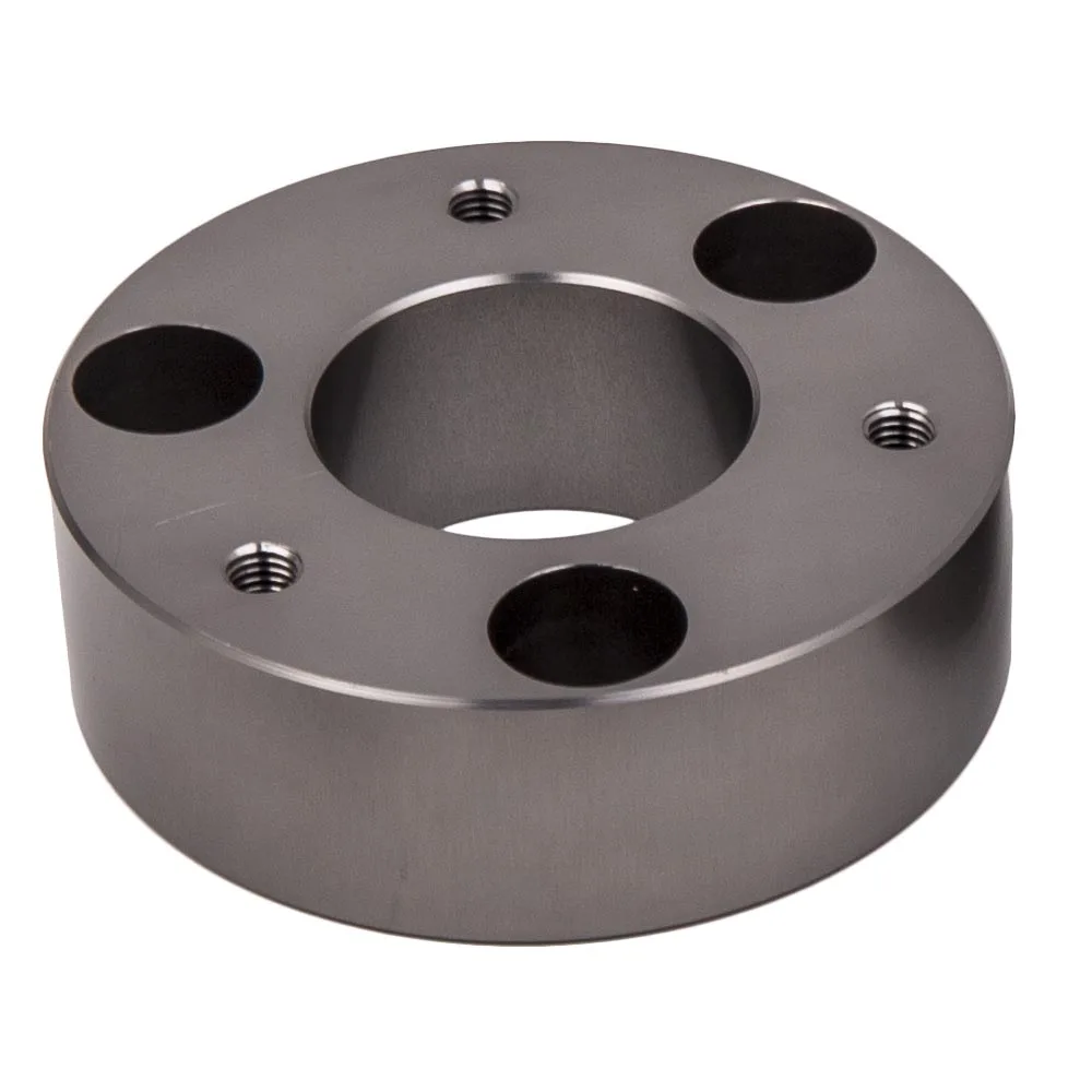 Комплект Выравнивателя переднего 2 5 &quotзаднего 2&quot для Dodge Ram 1500 4x4 2009-2019 2010 2011 |