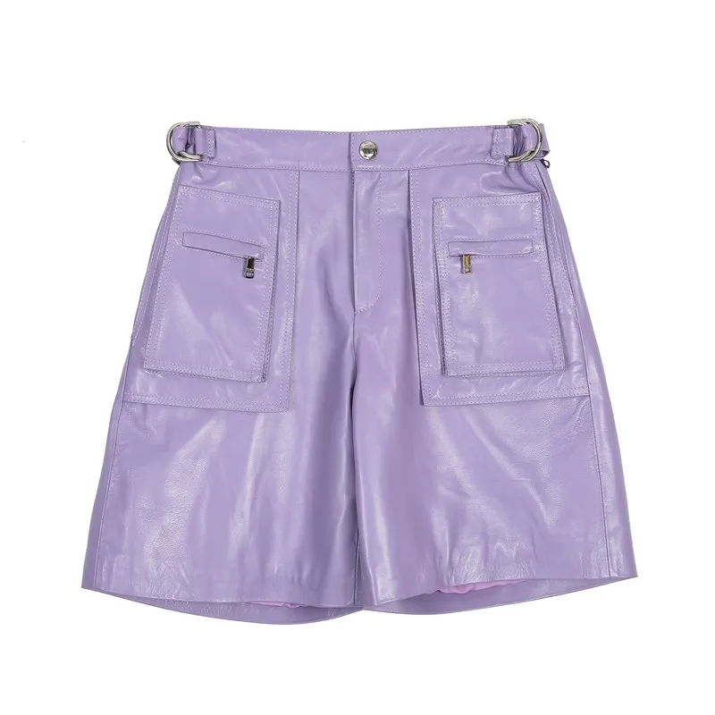 summer new 2021ss women denim shorts ladies zippers cowboy short pants trouse ddxgz2