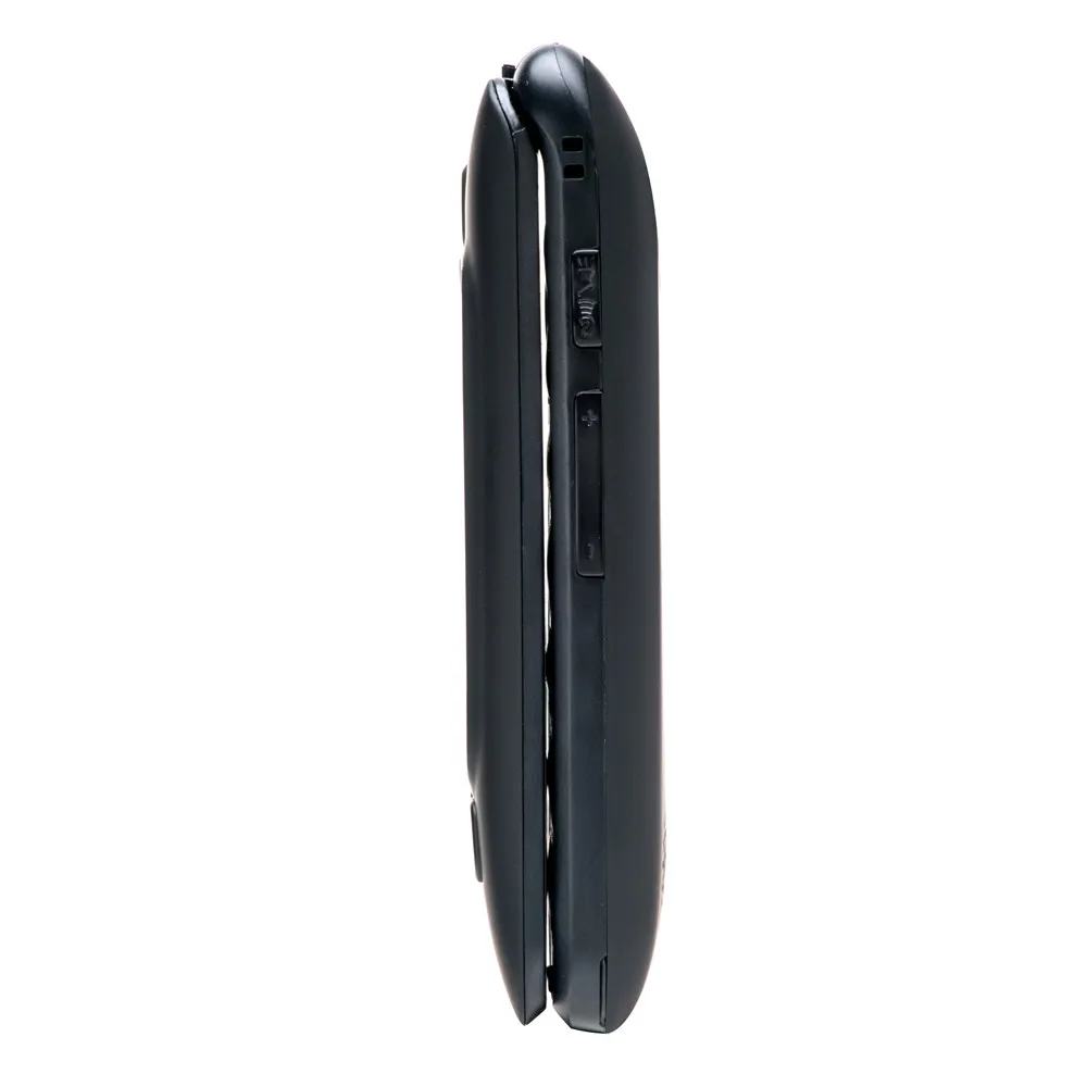 Preise YINGTAI T22 2G GPRS MMS Big Push Button Älteres Telefon Dual SIM Dual Screen SOS Flip Handy Für ältere Ein Schlüssel Notruf