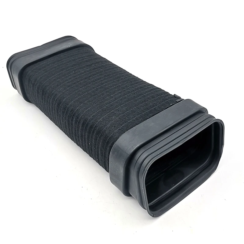 

Car Engine Air Intake Hose Pipe 13717795284 For BMW 3 Series E90 E91 318d 320d M47N2 2004-2008