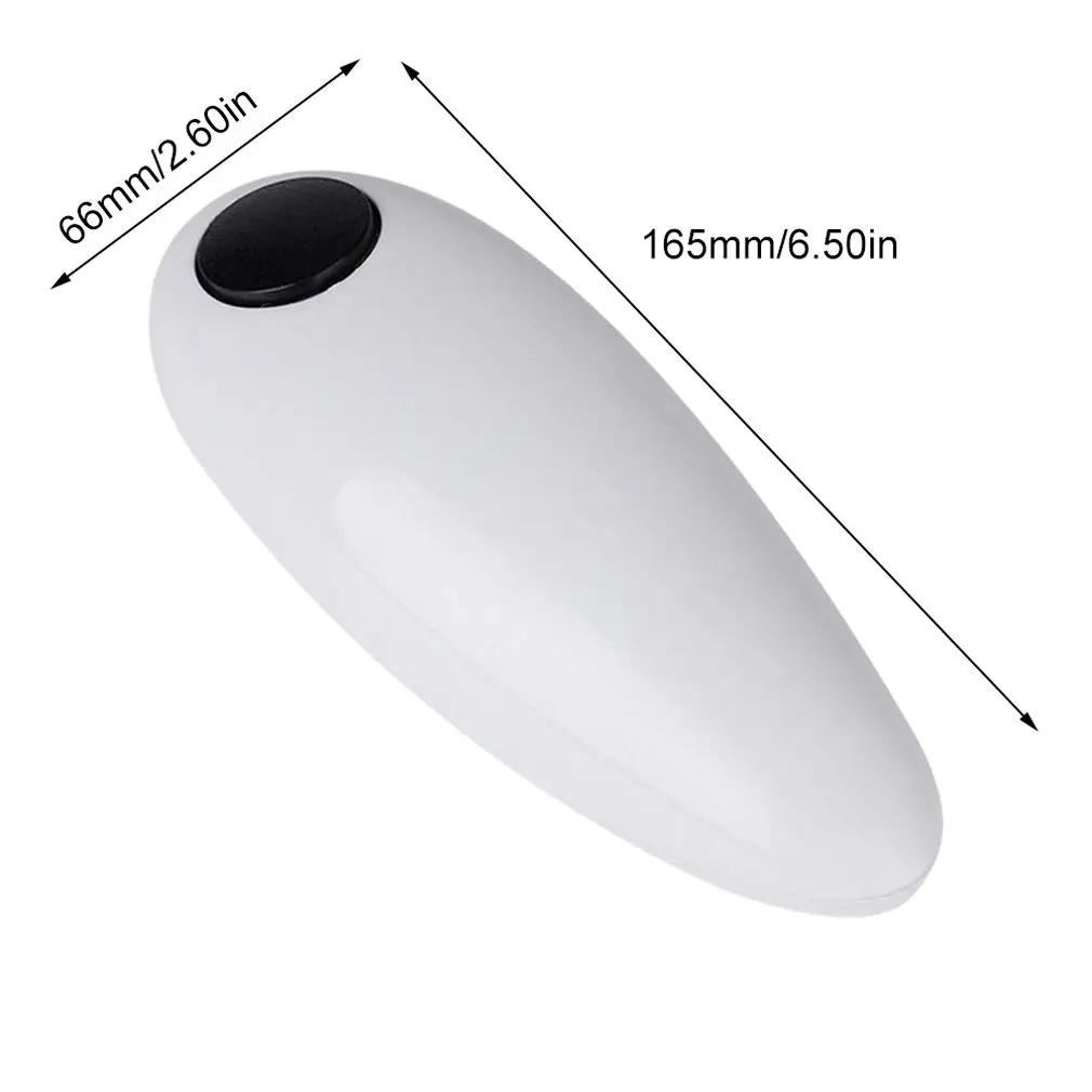 

Creative Bottle Opener Electric Bottle Opener Automatic Can Opener Home Daily Use
