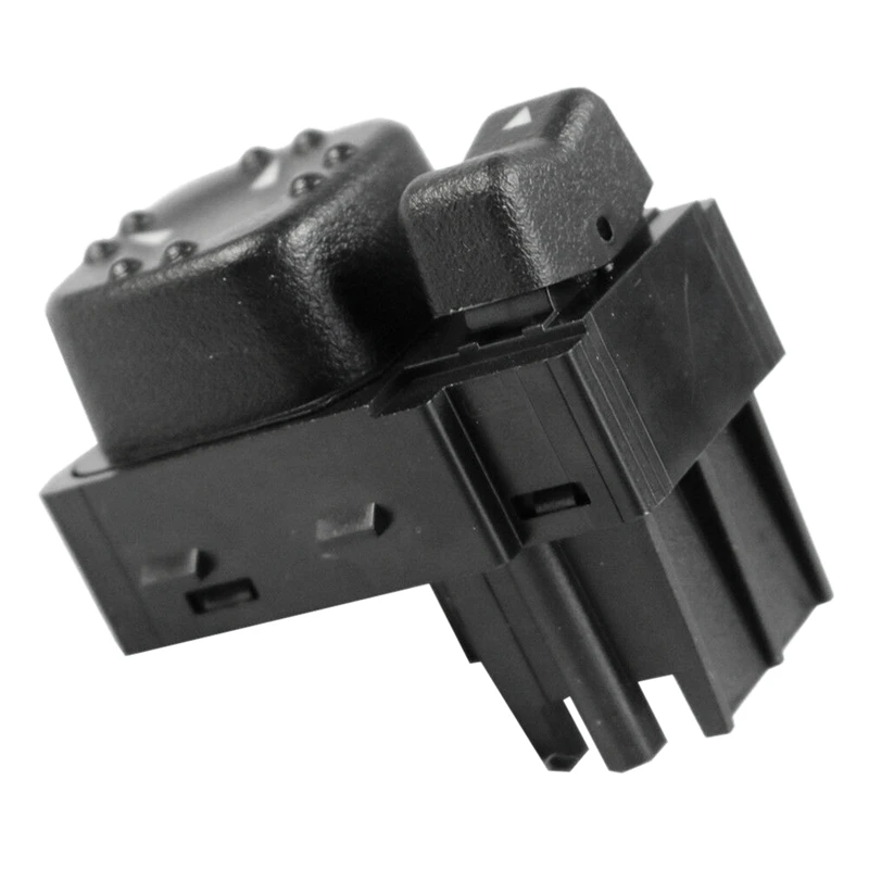 15045085 19259975A переключатель управления Зеркалом Для Chevrolet Silverado Tahoe Suburban Avalanche Escalade GMC
