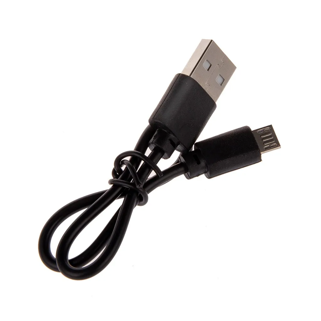 Аккумулятор Lipo 3100 мА ч 11 1 В с наклейками | Игрушки и хобби