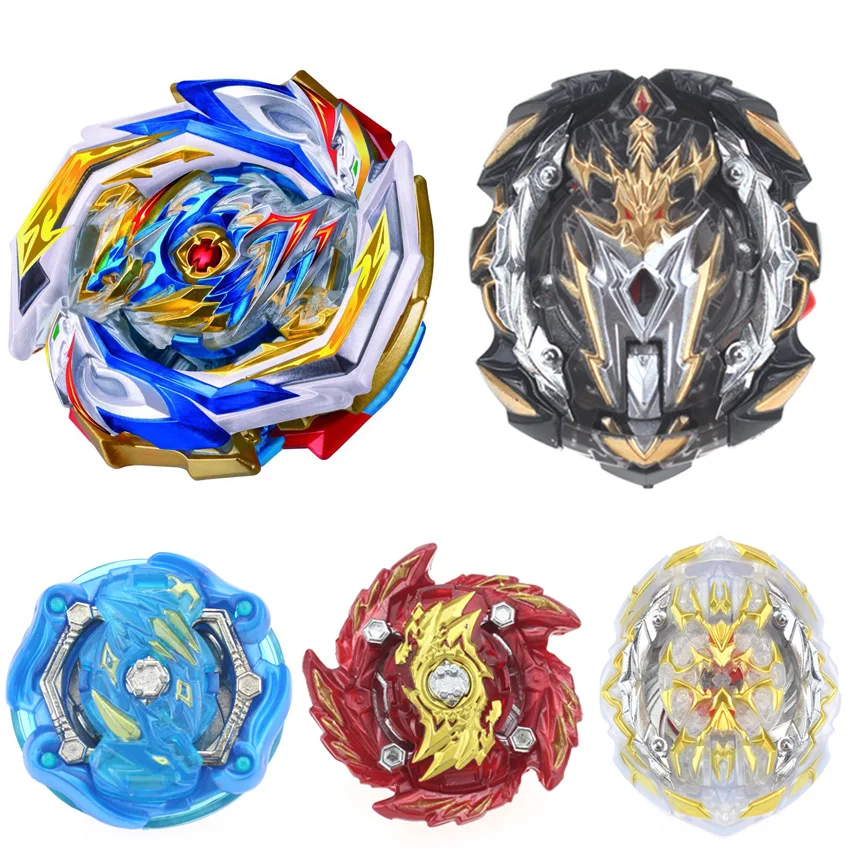Горячая Распродажа Beyblades Burst GT B 153 игрушки Арена металлический Бог Fafnir Топ Bey Blade