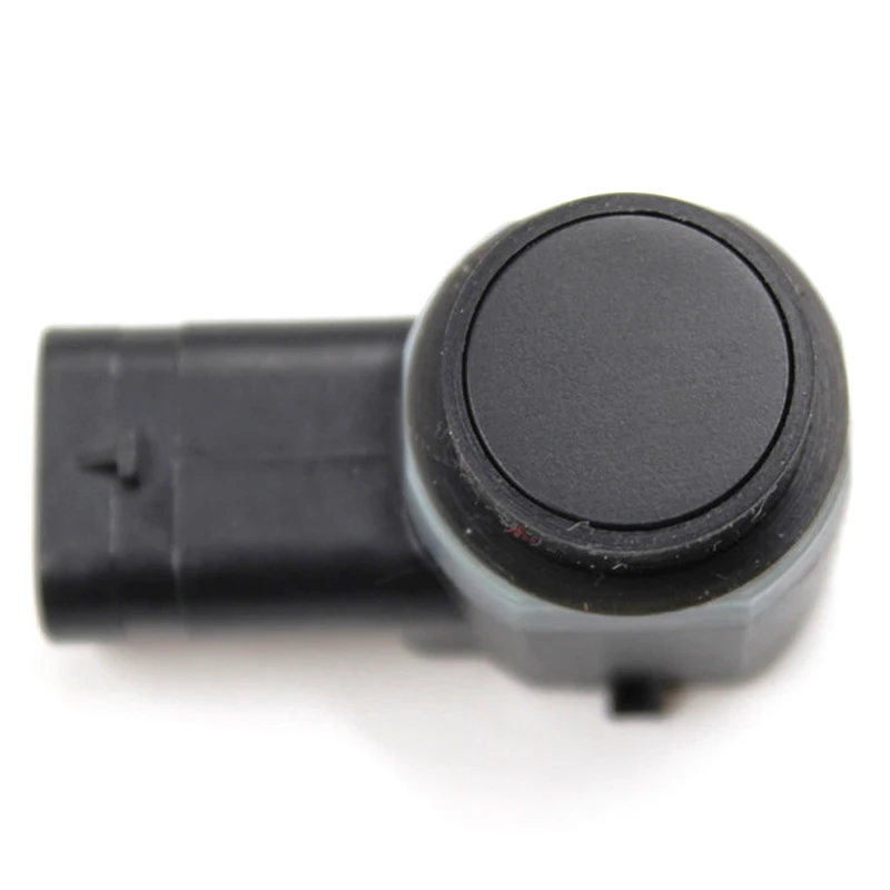 Новый PDC Датчик парковки радар 4H0919275 4 шт. для Audi A4 A5 A6 A7 A8 Q3 Q5 Q7 VW Golf Passat Poiroo