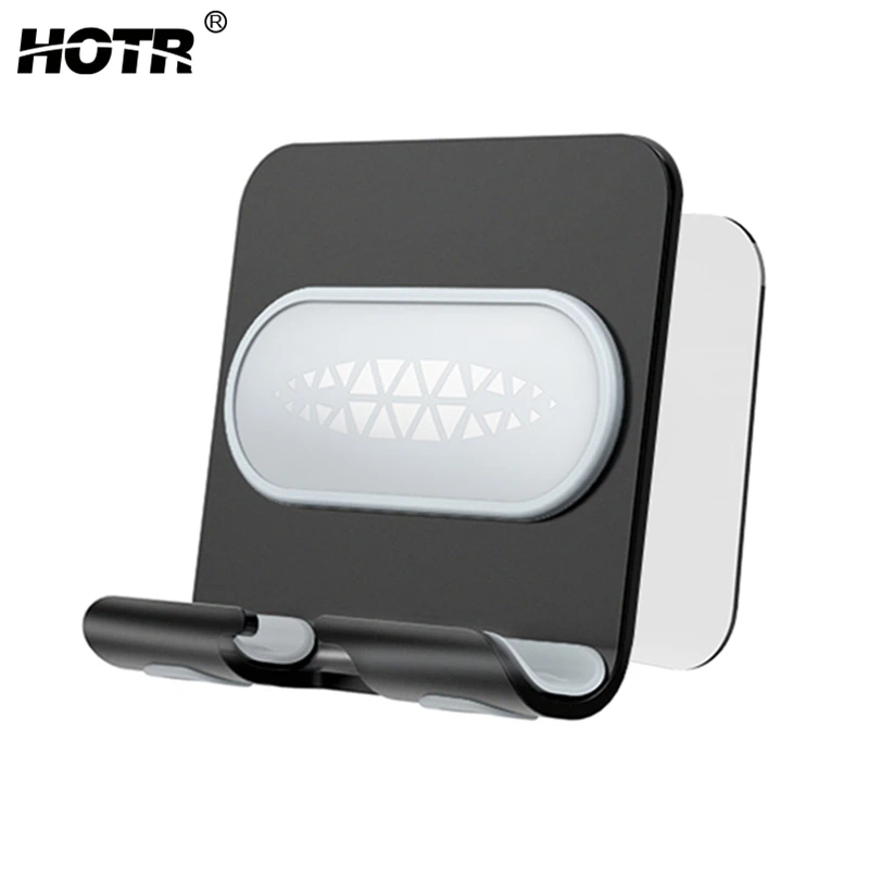 Новинка 2020 металлический держатель для мобильного телефона из алюминиевого