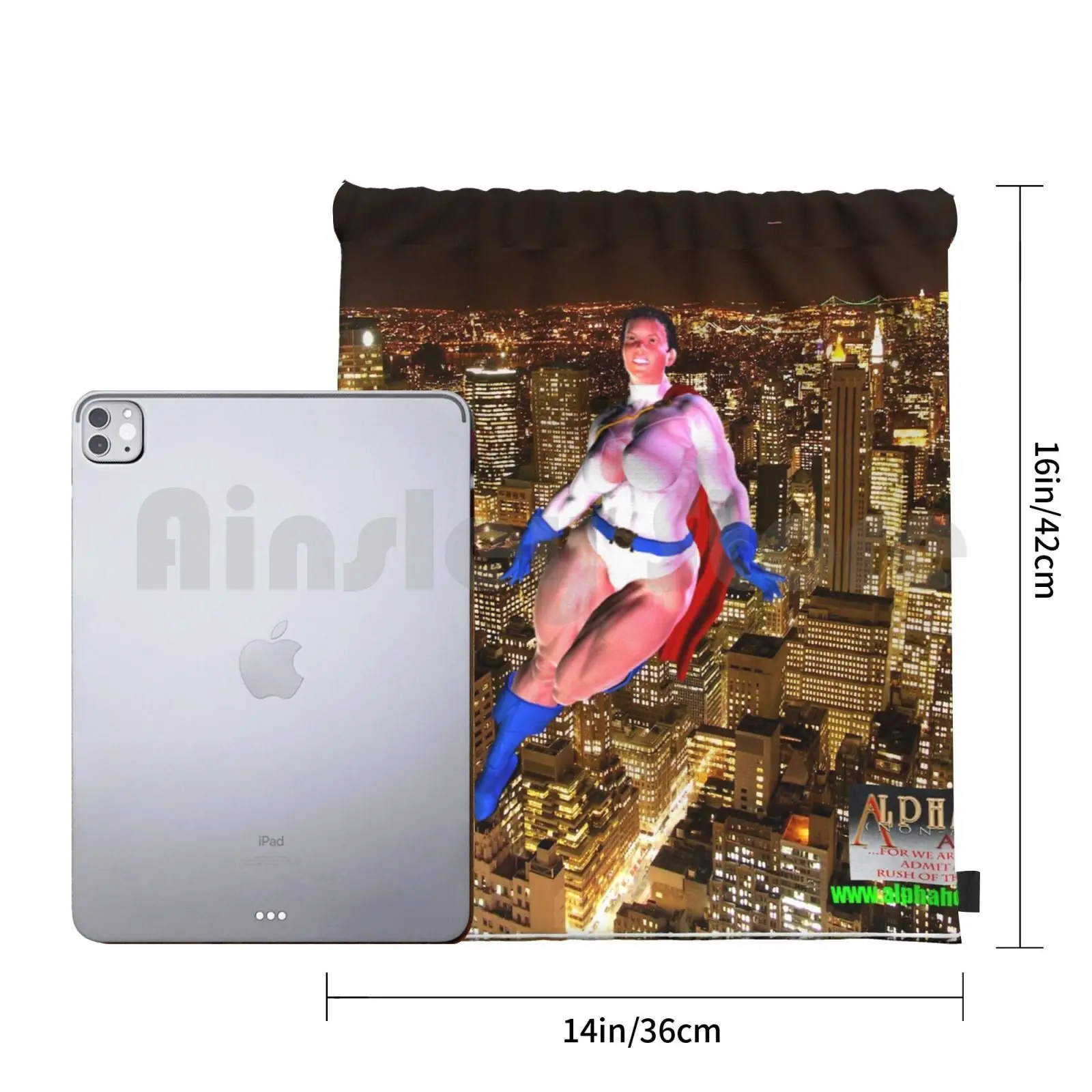 Black Power Girl Grins мет Рюкзак на шнурке спортивная сумка водонепроницаемая новая