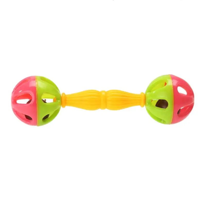 

Baby & Toddler Toys