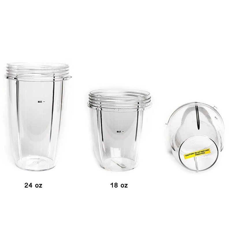 Премиум набор аксессуаров чашка и закрываемая крышка прокладка ударная кольцо