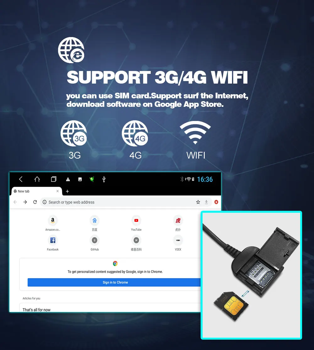 EKIY 9 ''2 DIN ips Автомагнитола для Lada VESTA- Мультимедиа Видео плеер навигация gps Android 8,1 аксессуары седан Dvd