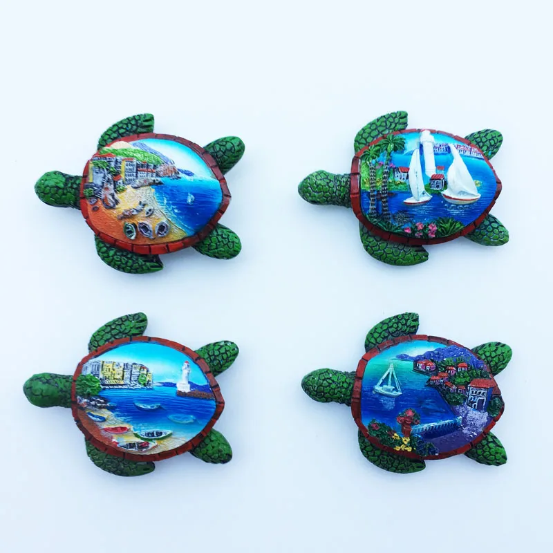 Болгария Нидерланды магнит для Декор холодильника холодильник Стикеры Сувениры