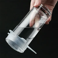 50Set Silicone Fresh-keeping Cover Food Sealing Cover Zero Waste Kitchen Accessories Reusable Protective Film Container