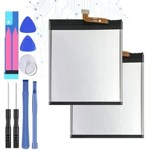 A7 Pro 4150mAh Li-ion Polymer Battery for UMI Umidigi A7 Pro Bateria